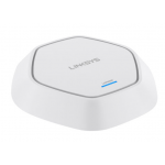 Linksys Business LAPN300 - Punto de acceso inalámbrico - 802.11b/g/n Linksys