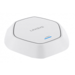 Linksys Business LAPN600 - Punto de acceso inalámbrico - 802.11a/b/g/n