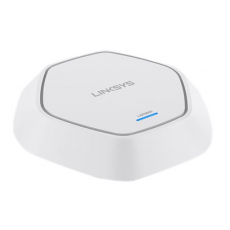 Linksys Business LAPN600 - Punto de acceso inalámbrico - 802.11a/b/g/n