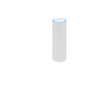Ubiquiti Unifi UAP-FlexHD - Punto de acceso inalámbrico - 802.11ac Wave 2