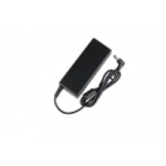 HPE Aruba - Adaptador de corriente - AC