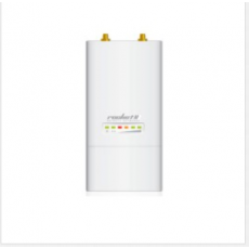 UBIQUITI Rocket M5 MIMO Base station