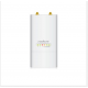 UBIQUITI Rocket M5 MIMO Base station