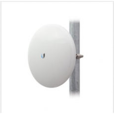 Ubiquiti 5Ghz Nanobeam Ac 16Dbi 5Ghz