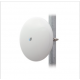 Ubiquiti 5Ghz Nanobeam Ac 16Dbi 5Ghz