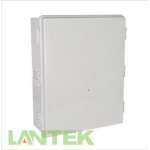 Caja nema 480x370x200