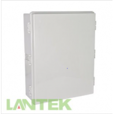 Caja nema 480x370x200