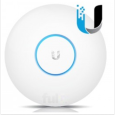 UBIQUITI Unifi AC Lite AP doble banda
