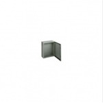 LANTEK Gabinete metalico exteriores 30x40x20