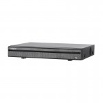 XVR DAHUA 16 CH HD 4K + 8 IP H.265+ Penta-brid HD 10TB,XVR5116H-4KL-X