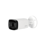 Camara Dahua HDCVI Bullet 2 Mpx VF 2.7-12mm Auto 4 en 1