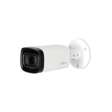 Camara Dahua HDCVI Bullet 2 Mpx VF 2.7-12mm Auto 4 en 1