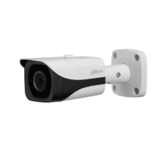 CAMARA SEGURIDAD STARLIGHT 1080P BULLET, HAC-HFW2231E