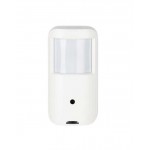Cámara Dahua Oculta en PIR Funcional HDCVI 1080P, HAC-HUM1220A-PIR