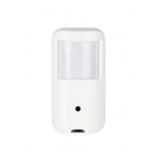 Cámara Dahua Oculta en PIR Funcional HDCVI 1080P, HAC-HUM1220A-PIR