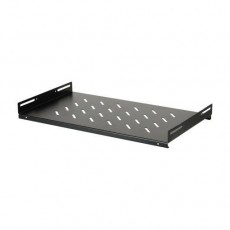 Bandeja liviana para gabinete (corta) PFC610-4D