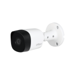 Camara 5 MPX HDCVI IR Bullet Camera 4 en 1