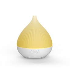 HUMIDIFICADOR Y DIFUSOR