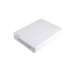 NVR 8 CANALES 8 PUERTOS POE P2P Hik-Connect ONVIF DS-7108NI-SN/P