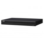 DVR Tribido Dahua 1080P 8 CAM HD +4 IP 5 MPX, HCVR7108HE-S3