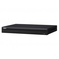 DVR Tribido Dahua 1080P 8 CAM HD +4 IP 5 MPX, HCVR7108HE-S3