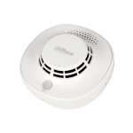  Detector de humo 4 hilos no-direccionable