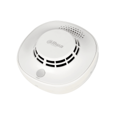  Detector de humo 4 hilos no-direccionable