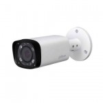CAMARA HD DAHUA BULLET VF 2.7 A 13.5 MM AUTO STARLIGHT HAC-HFW2231RN-Z-IRE6