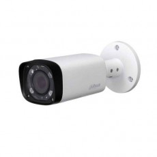 CAMARA HD DAHUA BULLET VF 2.7 A 13.5 MM AUTO STARLIGHT HAC-HFW2231RN-Z-IRE6