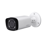 CAMARA SEGURIDAD STARLIGHT 1080P BULLET 7- 22 mm auto, HAC-HFW2231RIRE60722