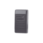 Lector Proximidad PROXPOINT HID 125K HID6005BGB00