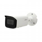 CAMARA IP 4K DAHUA H265 8M DN WDR IR 40m 2.8mm IP67 PoE IPC-HFW4831T-ASE