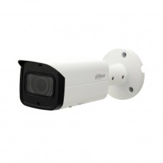 CAMARA IP 4K DAHUA H265 8M DN WDR IR 40m 2.8mm IP67 PoE IPC-HFW4831T-ASE