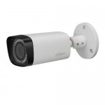 Camara IP de Seguridad PANASONIC Bullet 2 Mpx VF 2.8 a 12, K-EW214L01E