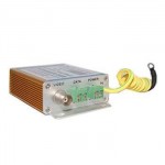  PROTECTOR PICOS PTZ ANALOGA Y HD IV-301DVP/24V