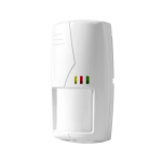 Sensor PIR Triple Tecnologia – Anti-Mascotas Dahua
