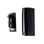 Detector de Doble Haz de Luz (Dual Beam)