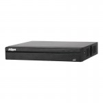 NVR DAHUA DE 8ch 80Mbps H265 HDMI 1HDD 4K