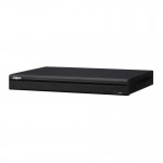 NVR Dahua 4K de 16 CAMARAS HASTA 8 MPX P2P NVR4216-4KS2