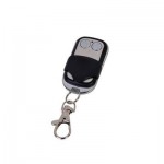 CONTROL REMOTO compatible para Botón K2
