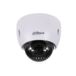 CAMARA HD PTZ DAHUA 2MPX STARLIGHT 12X IP66 IK10 SD42212IN-HC-S3