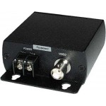 PROTECTOR PICOS CAMARA HD Y PODER COAXIAL