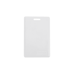 HID Tarjeta de Proximidad ProxCard II (1326LGS) HID Clamshell (Gruesa)