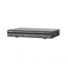 GRABADOR DAHUA HD PENTA XVR 1080P TIEMPO REAL 8 CAN + 4 IP XVR7108H