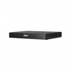 XVR DAHUA H265 8ch HD 4K+8ch IP 8MP, 2 HD, XVR7208A-4K-X