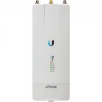 AF-5X airFiber 500Mbps+ Backhaul, 5.1-5.8GHz