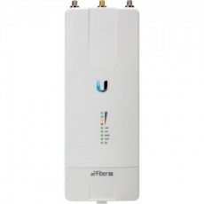AF-5X airFiber 500Mbps+ Backhaul, 5.1-5.8GHz