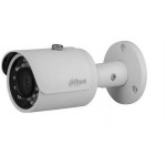 CAMARA IP DAHUA EZ-IP BULLET METAL 3 MPX, 2.8MM, IP67, H264+