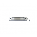 CERRADURA MAGNETICA DE 600 LBS IP66 CONTRA AGUA, ACMAG600W