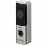 Video Portero – Timbre Wifi con Bateria Dahua DHI-DB10